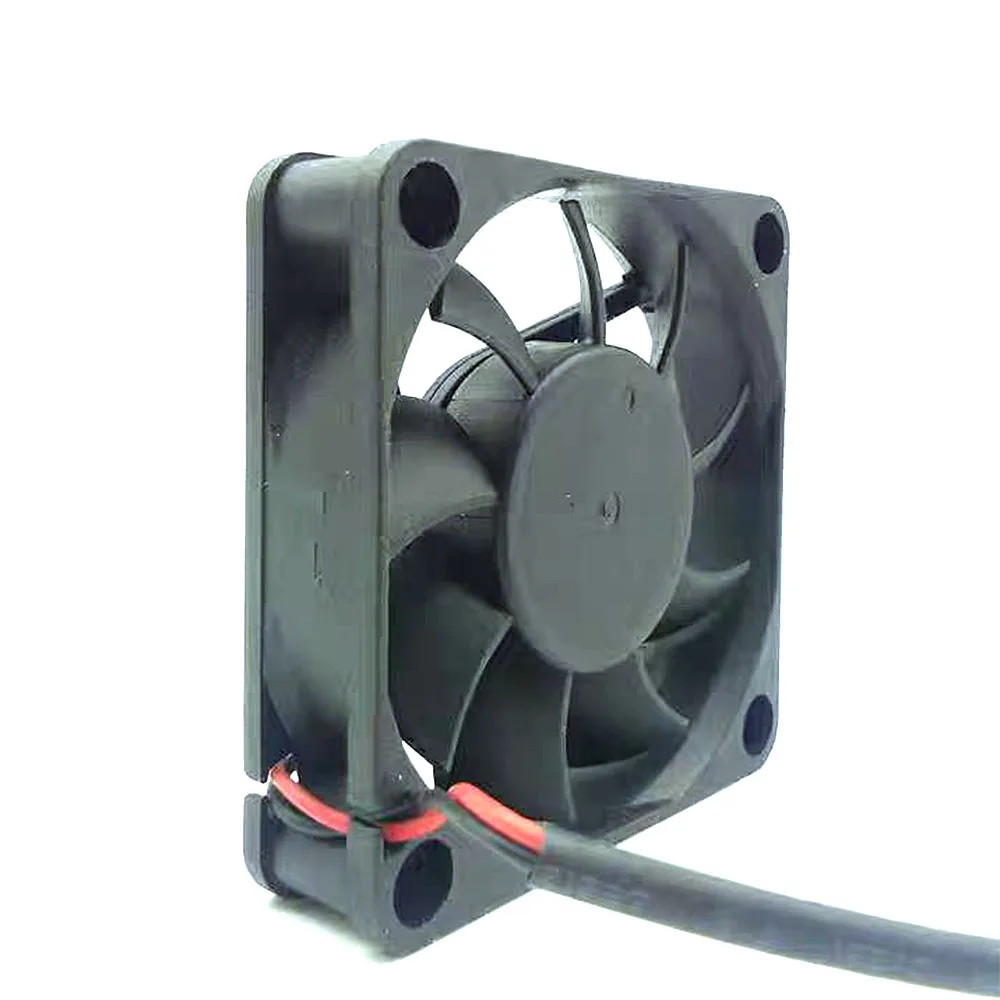 Nuevo original LC6015S 14V 12V 6CM cm 6015 fuente de alimentación de chasis silenciosa ultrafina y ventilador de refrigeración - imagen 2