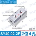 SY40-02-2F