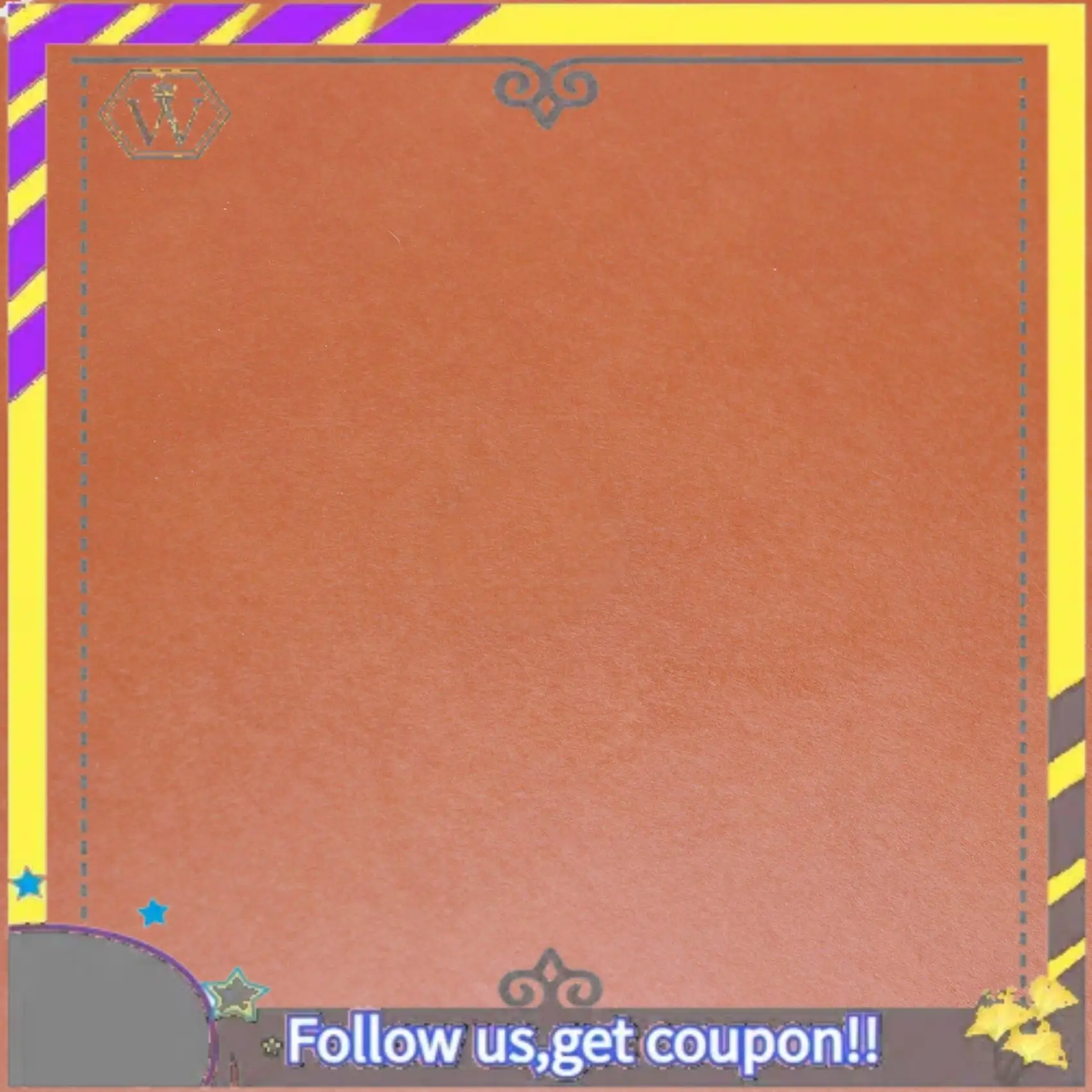 AU33-3X 30Cm x 20cm placa de circuito PCB laminado de placa revestida de cobre DIY de una cara