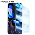 For Pixel 10 Pro
