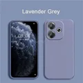 Lavender Grey