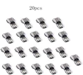 20pcs