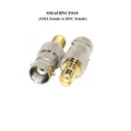 SMAFBNCF010