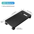 Material CPB1-ABS