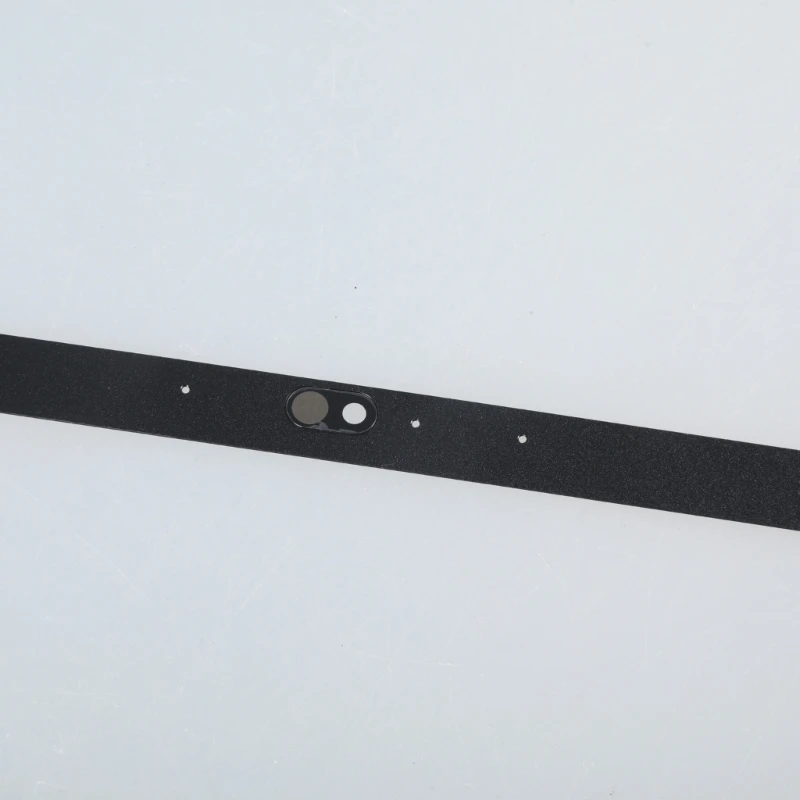 Adhesivo reparación para portátil P53s, bisel pantalla cámaras, PVC - imagen 3