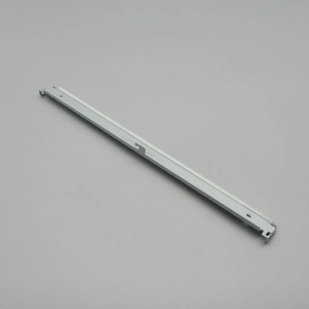 2 piezas. Cuchilla de limpieza de correa de transferencia para Ricoh MPC3003 MPC3503 MPC4503 MPC5503 MPC6003 MPC 3003 3503 4503 5503 6003 hoja ITB - imagen 3
