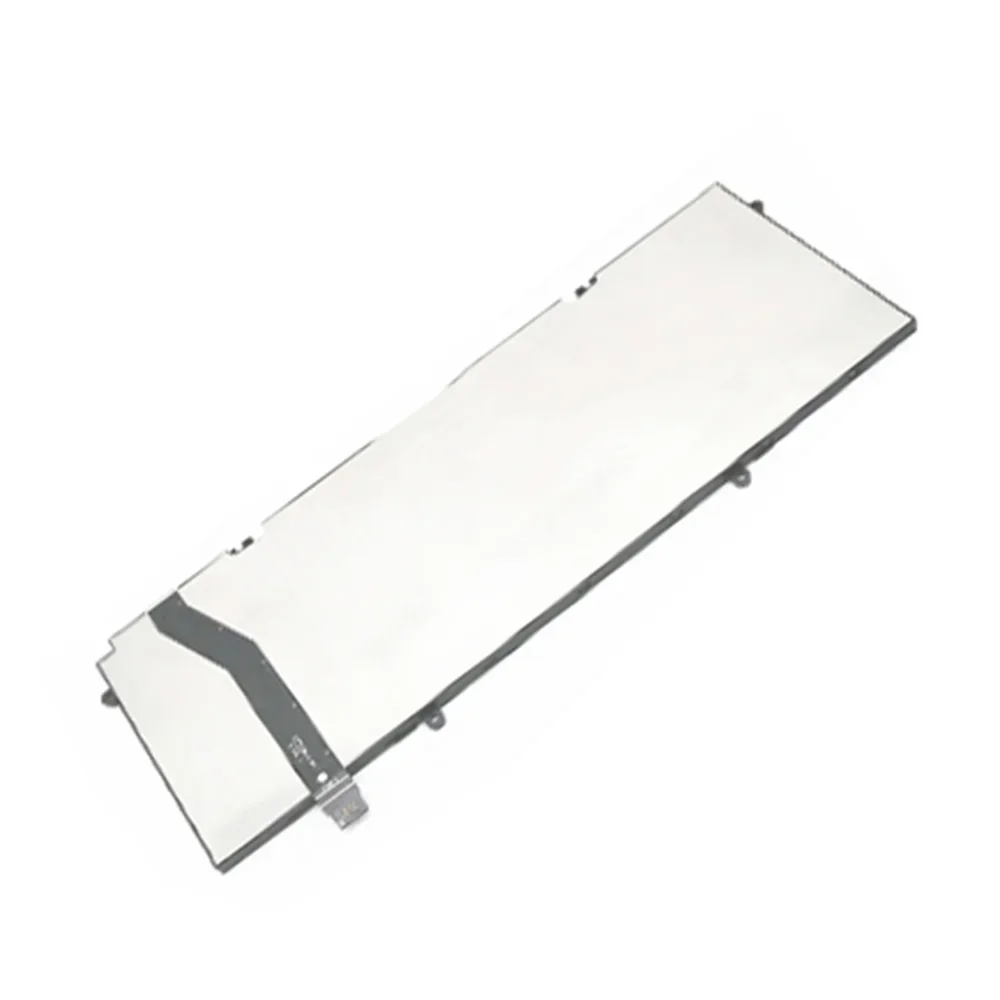 RC30-0357 RZ09-0357X 11,55 V 55wh batería Original del ordenador portátil para Razer Book 13 RZ09-0357MJQ3-R3J1 RZ09-0357MGM2-R3G1 RZ09-0357 - imagen 2