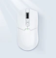 M2 mini pro White