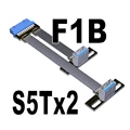 S5Tx2-F1B