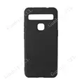 TPU Case Black