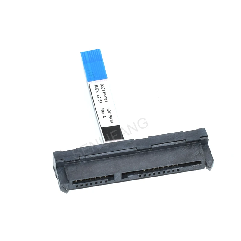 EliteDesk-Cable conector HDD SATA para HP ProDesk 902746, 813725, 400, 600, G2, ENT15-DM, Mini, 800 - imagen 5