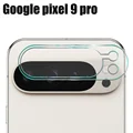 For Pixel 9 Pro