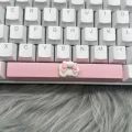 pink keycap-6