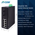 JT-IS602C-102TS