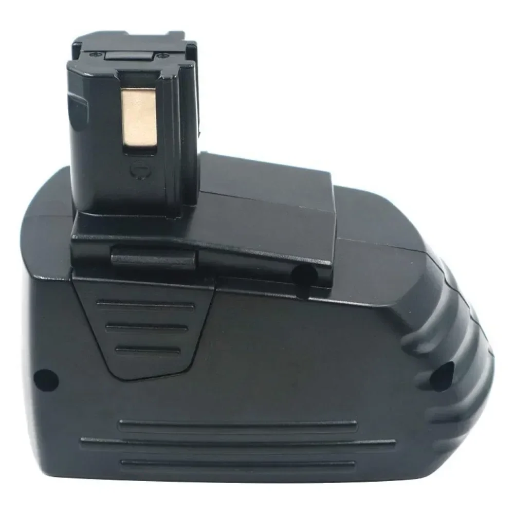 Batería de repuesto de 12V para HILTI SFB121 SIW121-A SFB126A SFB126 SFB-126 TCM2 SF120-A SF-120-A Ni-CD 3000mAh - imagen 5