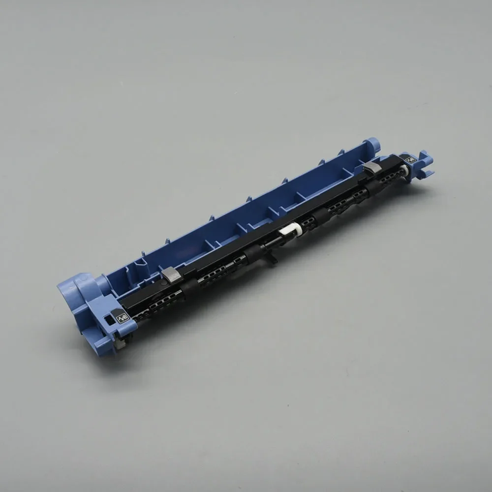 1 Uds cubierta de fusor Original para Brother DCP-7080 7180 MFC-7380 7480 7880 L2700 2705 2520 2540 2380 2680 2720 2740 2300 LY9136001 - imagen 4