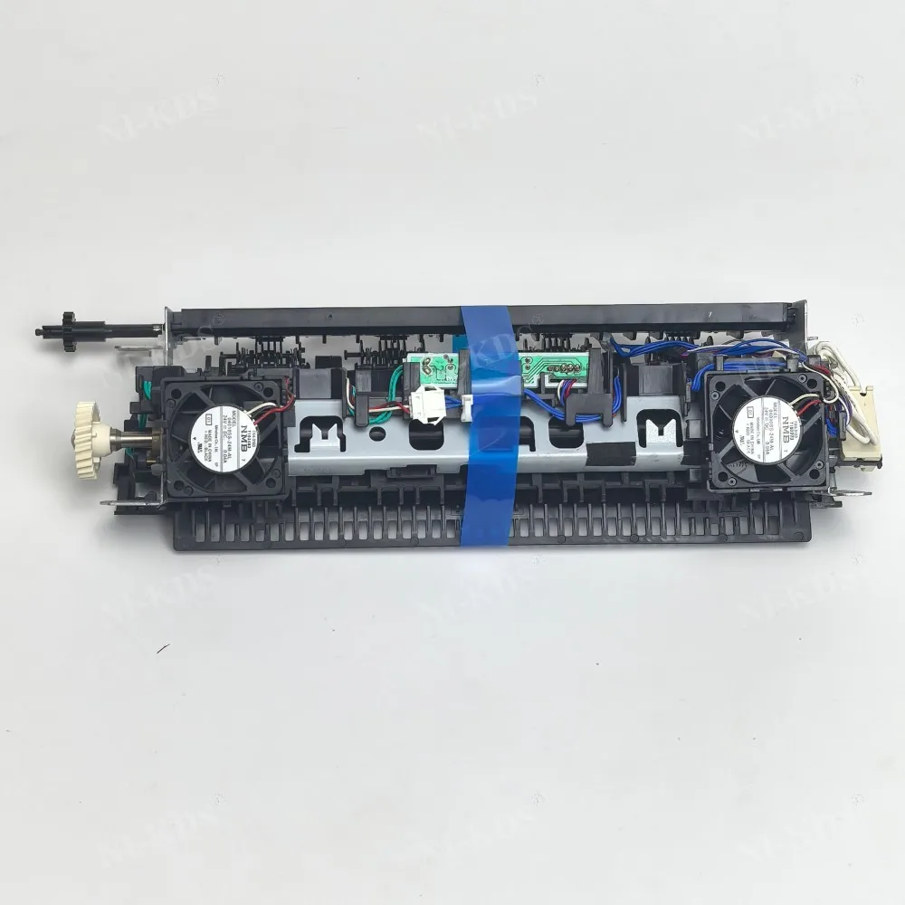 FM1-F264 FM1-F342 Conjunto de fusor para LBP151dw MF232 MF236 MF247 MF249 MF226 MF227 232 236 244 247 249 226 229 151 Unidad de fijación - imagen 4