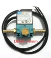 35A-AAA-DDAA-1BA 24V