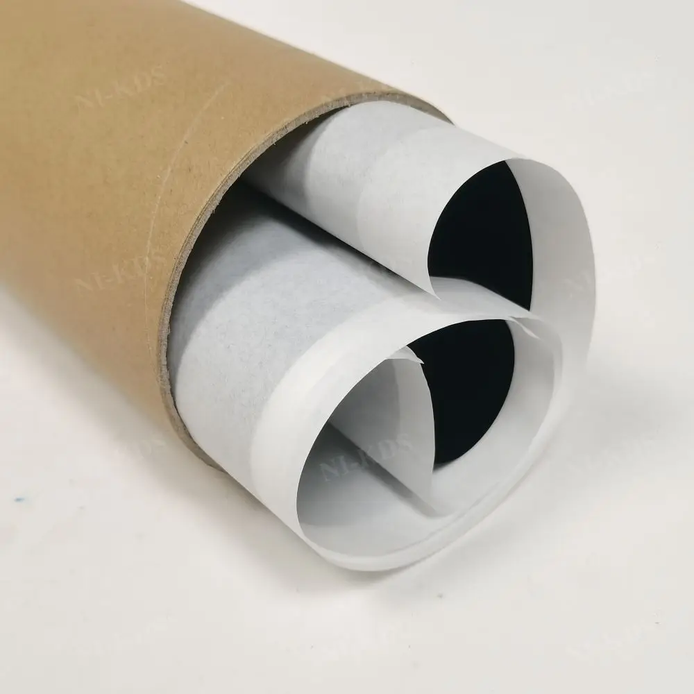 Nueva correa de transferencia B5L24-67901 solo para HP Color LaserJet Enterprise M552 M553 M577 M681 M682 M653 película de transferencia