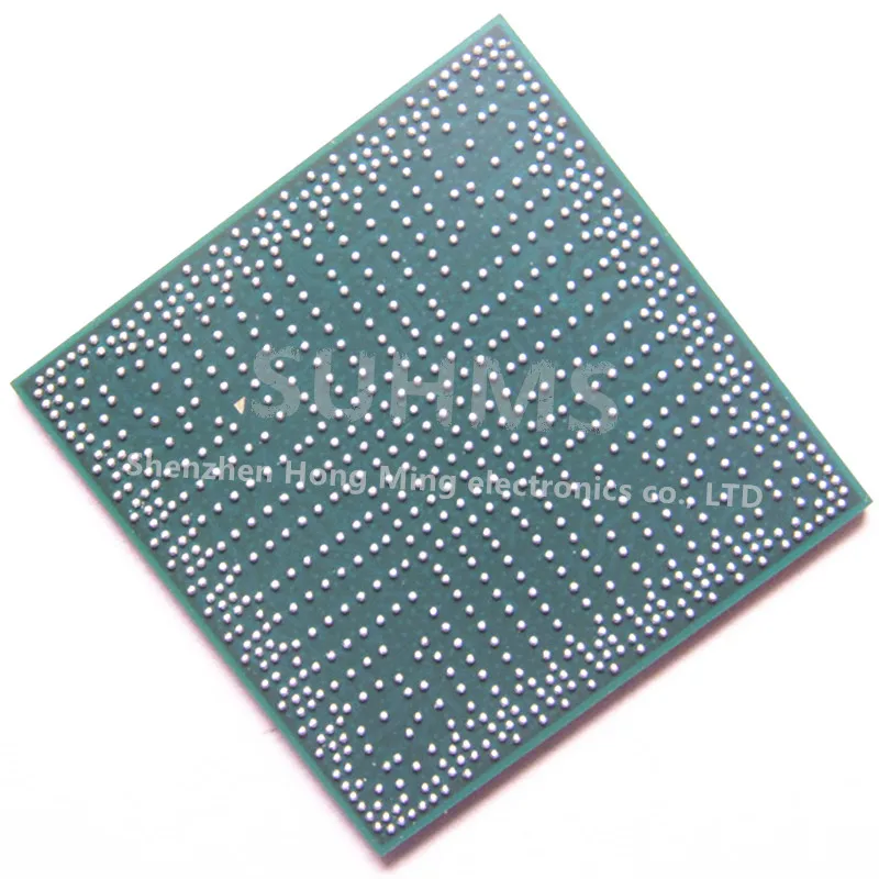 Procesadores Intel Core i3 i5 i7 – Lote Chipsets GL82 Compatibles