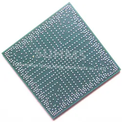 Procesadores Intel Core i3 i5 i7 – Lote Chipsets GL82 Compatibles
