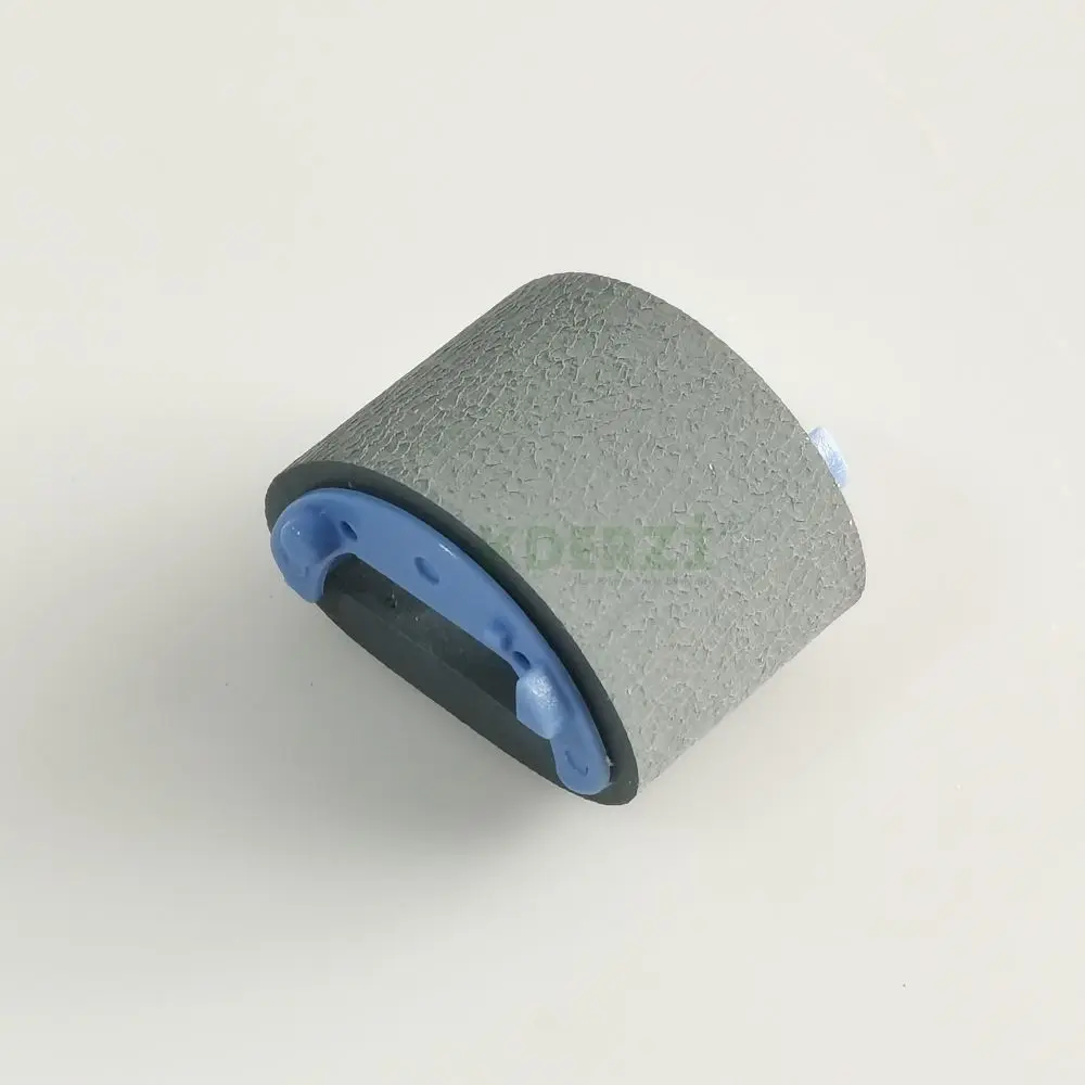 Kit de rodillo de recogida de almohadilla de separación de RM1-4227, para HP LJ M1536, P1606, 1566, Canon MF4410, 4710, 4752, 4870, 211, 215, 249, 246, - imagen 2