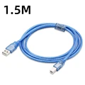 1.5M passive cable