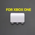 FOR XBOX ONE White