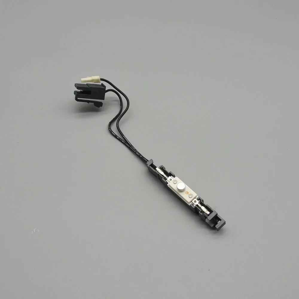 Termostato y termistor de alta calidad para HP P 4014 4015 4515 M 600 601 602 603 4555 4014 4015 4515 accesorios de impresora - imagen 4