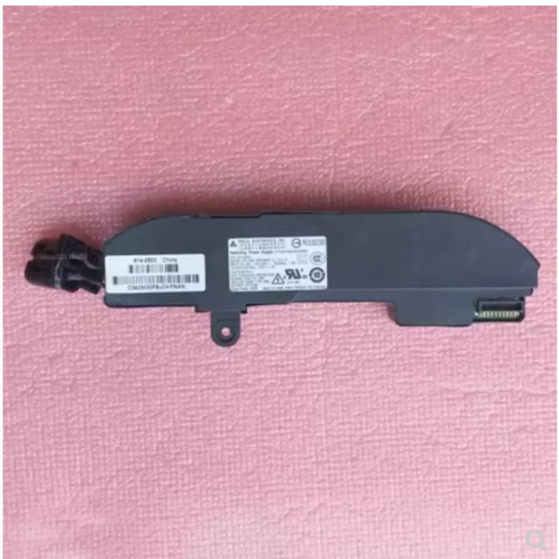Fuente de alimentación A1347 probada para Mac Mini, adaptador interno de 85W, PSU PA-1850-2A2/3 ADP-85AF, 614-0515, 0502, 2010, 2011, 2012, 2014 - imagen 4