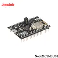 NodeMCU-BU01