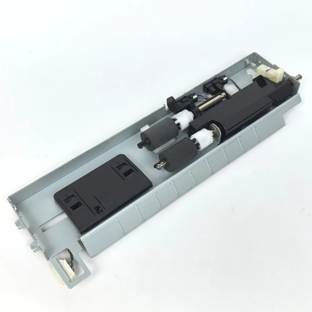 Unidad de recogida de JC93-01226A, pieza de impresora para Samsung SL-M4030, M4080, M4030ND, M4080FX - imagen 2