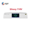 Silvery 110V
