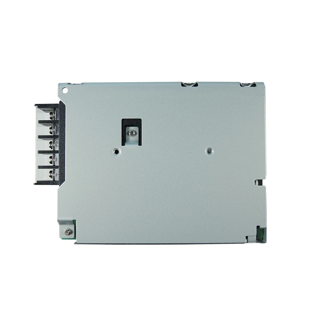 Para COSEL Original desmontaje fuente de alimentación conmutada prueba perfecta P30E-5 5V/6A - imagen 3