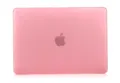 Matte Pink