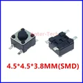 3.8MM(SMD)