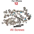All Screws