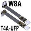UT4A-UW8A-UFP 13P