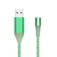 Green Only Cable