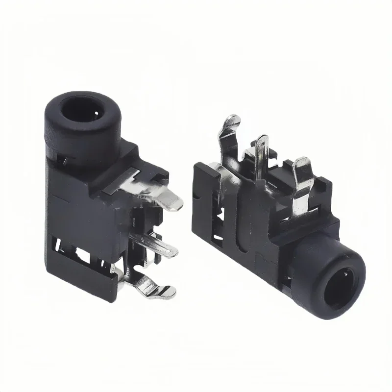 Pioneer-Jack para auriculares DJM, mezclador, auriculares de monitoreo, máquina todo en uno DDJ, controlador XDJ, conector Jack - imagen 3