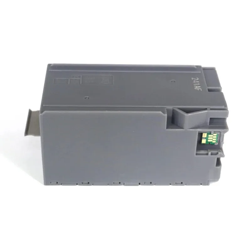 Tanque de mantenimiento Magic Hero C9357 C12C935711 para impresora Epson SC-PX1V SC-P700 P703 P704 P706 708 P900 P903 P904 P906 P908 PX1VL - imagen 3