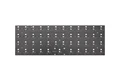BM40 PCB Only x1