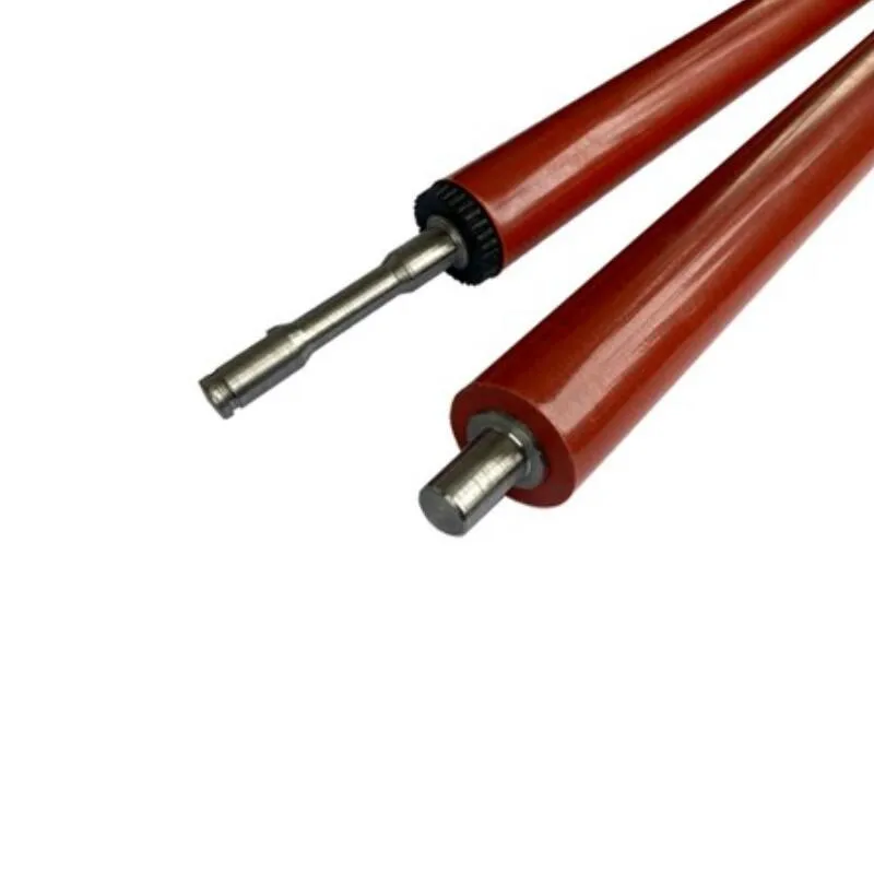 Rodillo de presión de montaje de película de fijación para HP P2030, P2035, P2055, P2050, M425, M401 - imagen 2