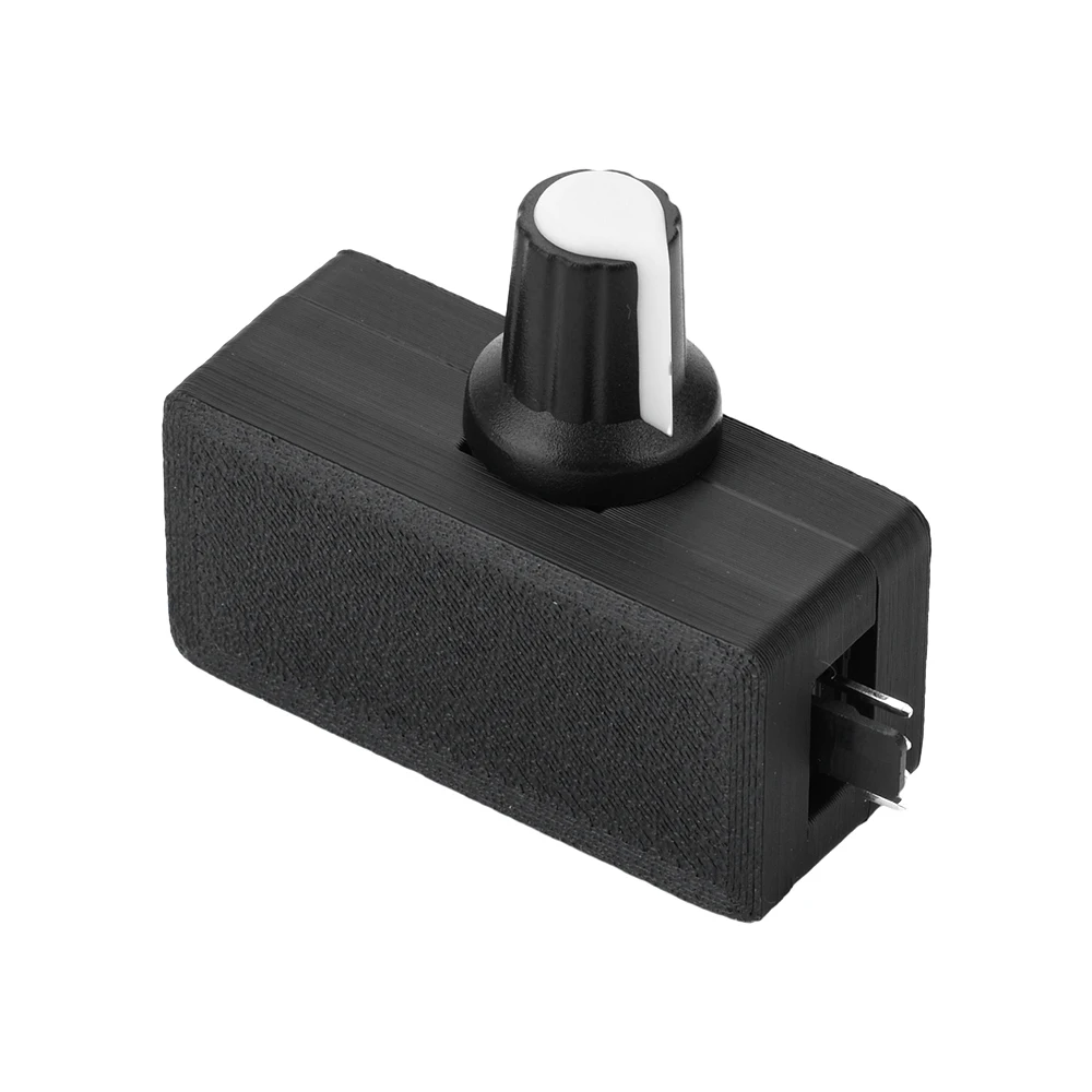 Controlador de velocidad PWM, controlador de velocidad del ventilador de 4 pines, TYPE-C, interfaz USB, fuente de alimentación, refrigeración por agua, bricolaje - imagen 5