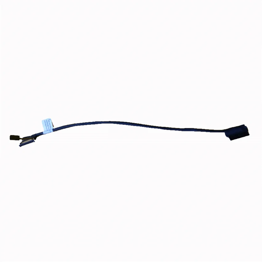 Cable de batería ORIGINAL para portátil, accesorio para Dell Latitude 5280, 5290, E5280, E5290, 09, YFCJ, CN-09YFCJ, DC02002OR00, nuevo - imagen 2