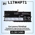 L17M4P71 15.36V 54Wh