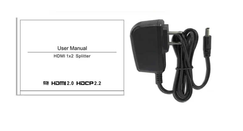 HTB1ZJGyXZvrK1Rjy0Feq6ATmVXad