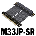 M33JP-SR