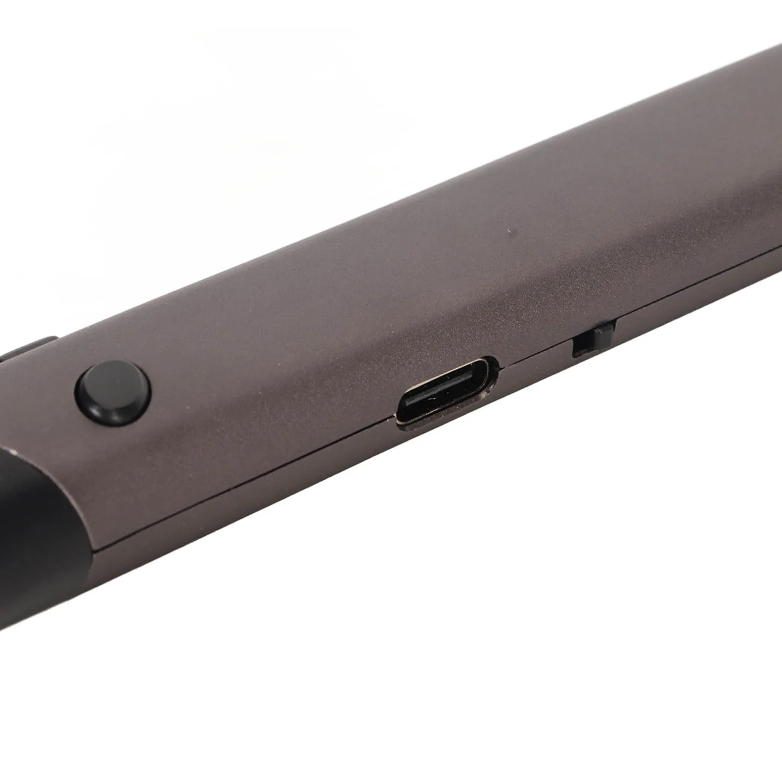 Bolígrafo de ratón inalámbrico para tableta, dispositivo óptico de alta compatibilidad con 2 modos, 1200 DPI, 2,4 GHz, 200mAh, para pintor CAD - imagen 5