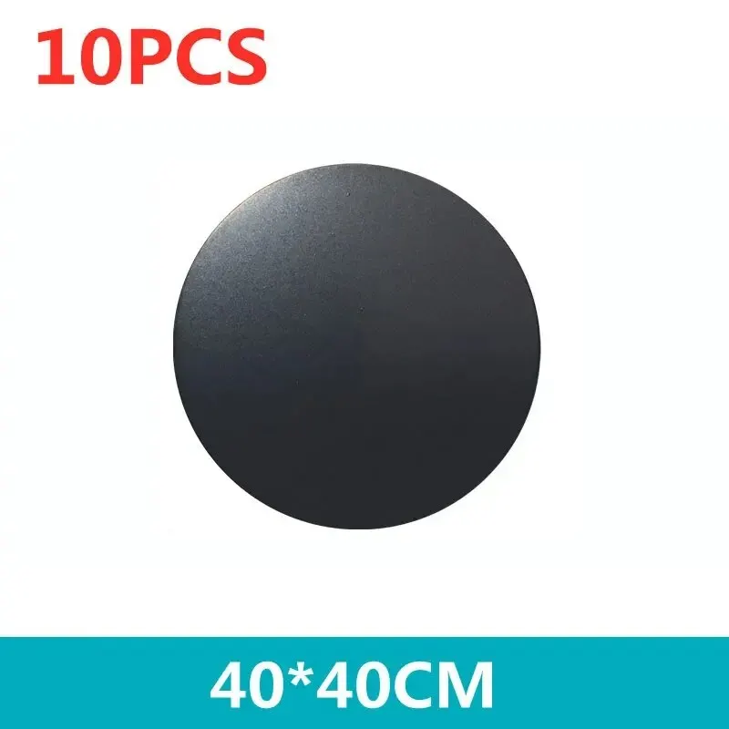 10PCS 40x40mm